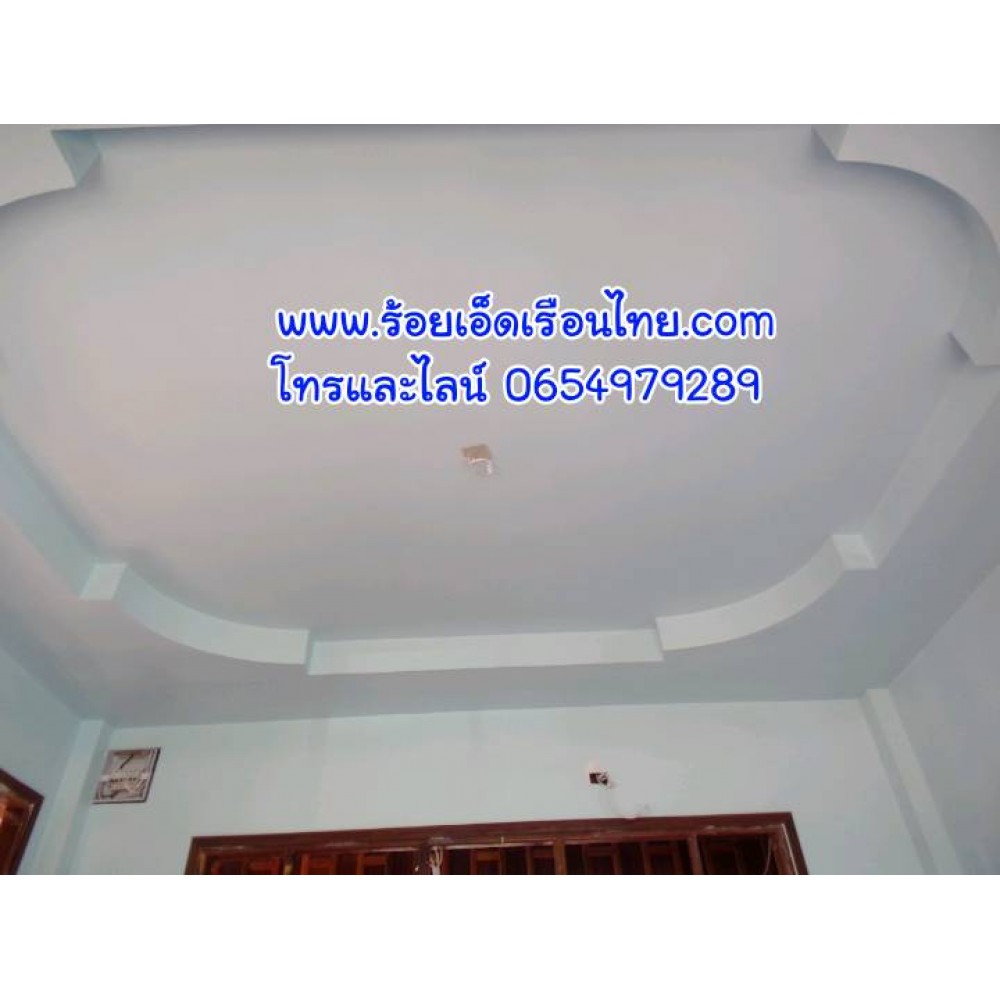 บ้านแฝดแบบที่33 ขนาด7.2x8.2 550000 บาท บ้านแฝดแบบที่33 ขนาด7.2x8.2 550000 บาท
